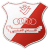 Al Ahli Benghzi Al Ahli Benghzi