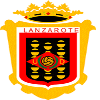 Lanzarote Lanzarote