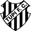 Tupi Juiz de Fora MG Tupi Juiz de Fora MG