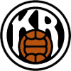 KR Reykjavik Nữ