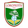 Lokomotiv Tashkent Lokomotiv Tashkent