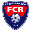FC Rosengard FC Rosengard