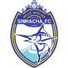 Sriracha FC Sriracha FC
