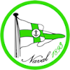 Associacao Naval Associacao Naval