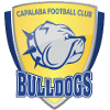 Capalaba Bulldogs Capalaba Bulldogs