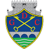 GD Chaves GD Chaves