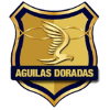 Aguilas Doradas Aguilas Doradas