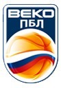 ATP