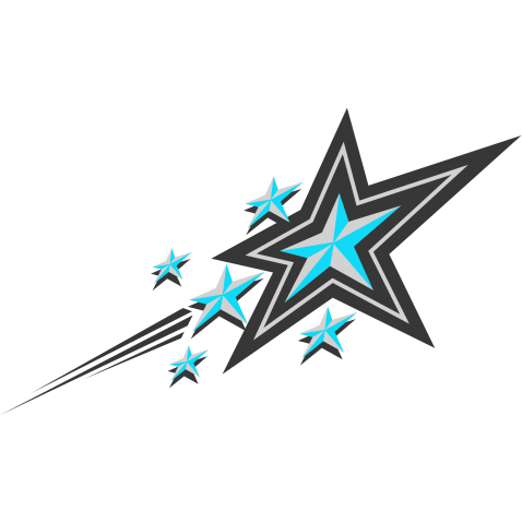 Scarborough Shooting Star