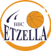 Etzella