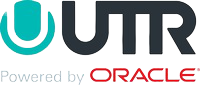 ATP