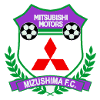 Mitsubishi Motors Mizushima Mitsubishi Motors Mizushima