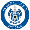 Rochdale Reserve Rochdale Reserve