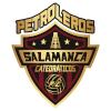 Club Petroleros de Salamanca Club Petroleros de Salamanca