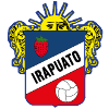 Irapuato Irapuato