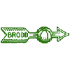 Brodd Brodd