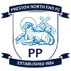Preston (R) Preston (R)