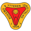 Bossmo Ytteren (W) Bossmo Ytteren (W)