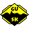 Gamla Upsala SK Nữ Gamla Upsala SK Nữ