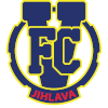Vysocina Jihlava U19 Vysocina Jihlava U19