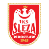 Gawin Sleza Wroclaw Gawin Sleza Wroclaw