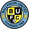 Ballymun United Ballymun United