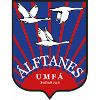 Alftanes Alftanes