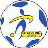 SC Golling SC Golling