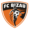 FC Bizau FC Bizau
