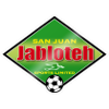 San Juan Jabloteh San Juan Jabloteh