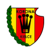 Korona II Kielce Korona II Kielce