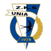 Unia Tarnow Unia Tarnow