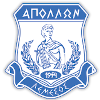 Apollon Limassol LFC Nữ Apollon Limassol LFC Nữ