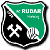 FK Rudar Kakanj FK Rudar Kakanj