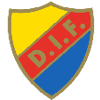 Djurgardens U19 Djurgardens U19
