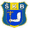 SK Bernolakovo SK Bernolakovo