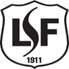 Ledoje-Smorum Fodbold Ledoje-Smorum Fodbold