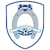 Colchagua CD Colchagua CD