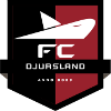 FC Djursland FC Djursland