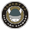 Tarnby FF Tarnby FF