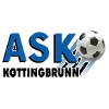 Kottingbrunn Kottingbrunn