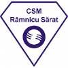 CSM Ramnicu Sarat CSM Ramnicu Sarat