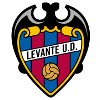Levante U20 Levante U20
