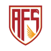 Aves U19 Aves U19