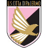Palermo U19 Palermo U19