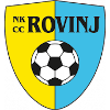 Rovinj Rovinj