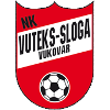 Vuteks Sloga Vuteks Sloga