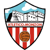 CA Monzon CA Monzon