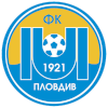 FC Maritsa 1921 FC Maritsa 1921