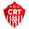 CRB Temouchent CRB Temouchent